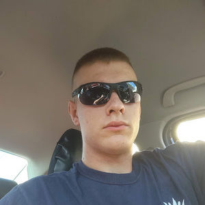 Meet your Posher, Allen